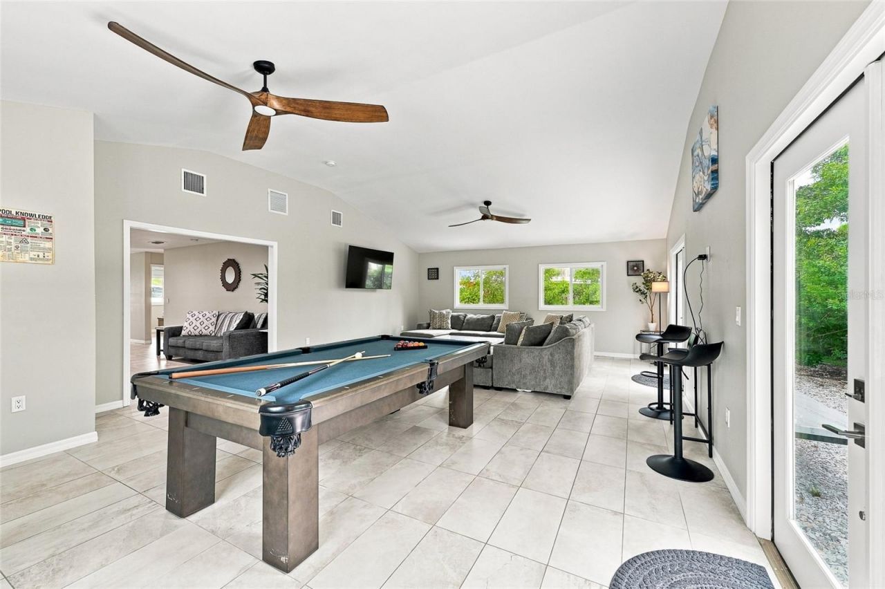 608 Saint Judes Drive, Longboat Key, FL 34228 Photo