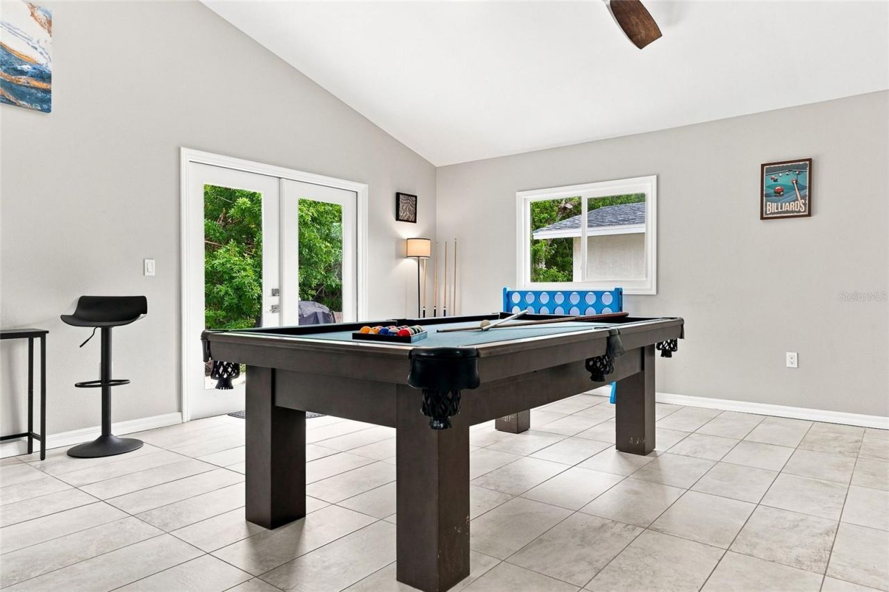 608 Saint Judes Drive, Longboat Key, FL 34228 Photo