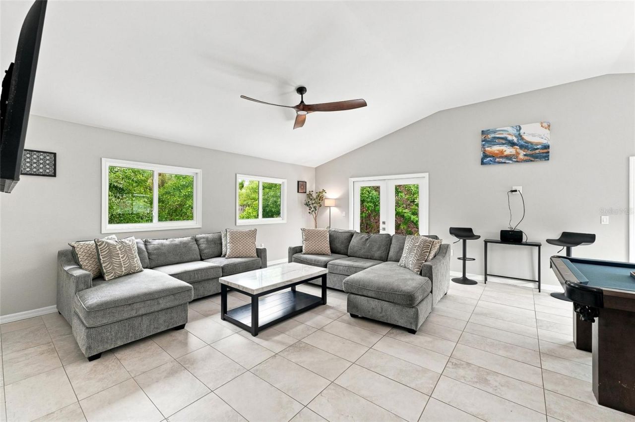 608 Saint Judes Drive, Longboat Key, FL 34228 Photo