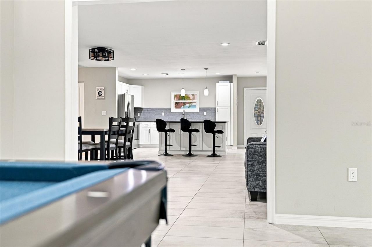 608 Saint Judes Drive, Longboat Key, FL 34228 Photo