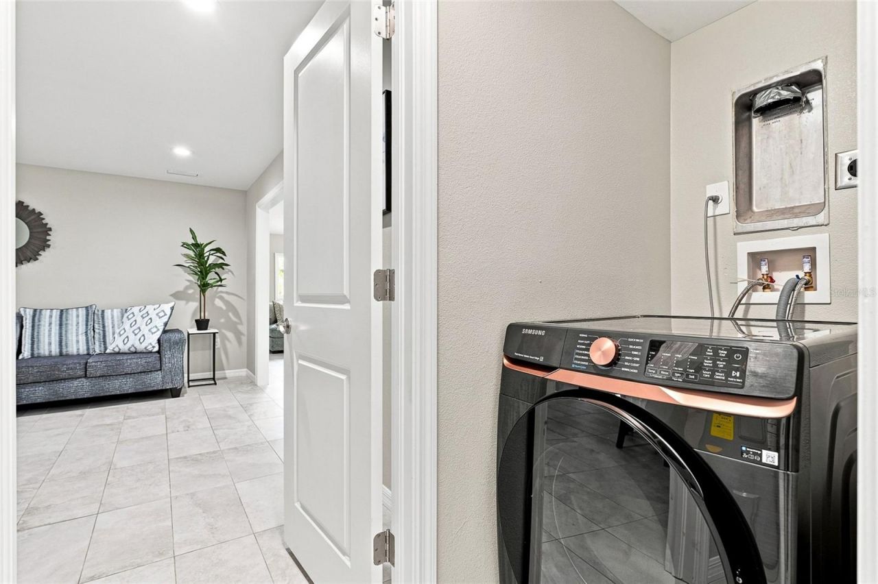 608 Saint Judes Drive, Longboat Key, FL 34228 Photo