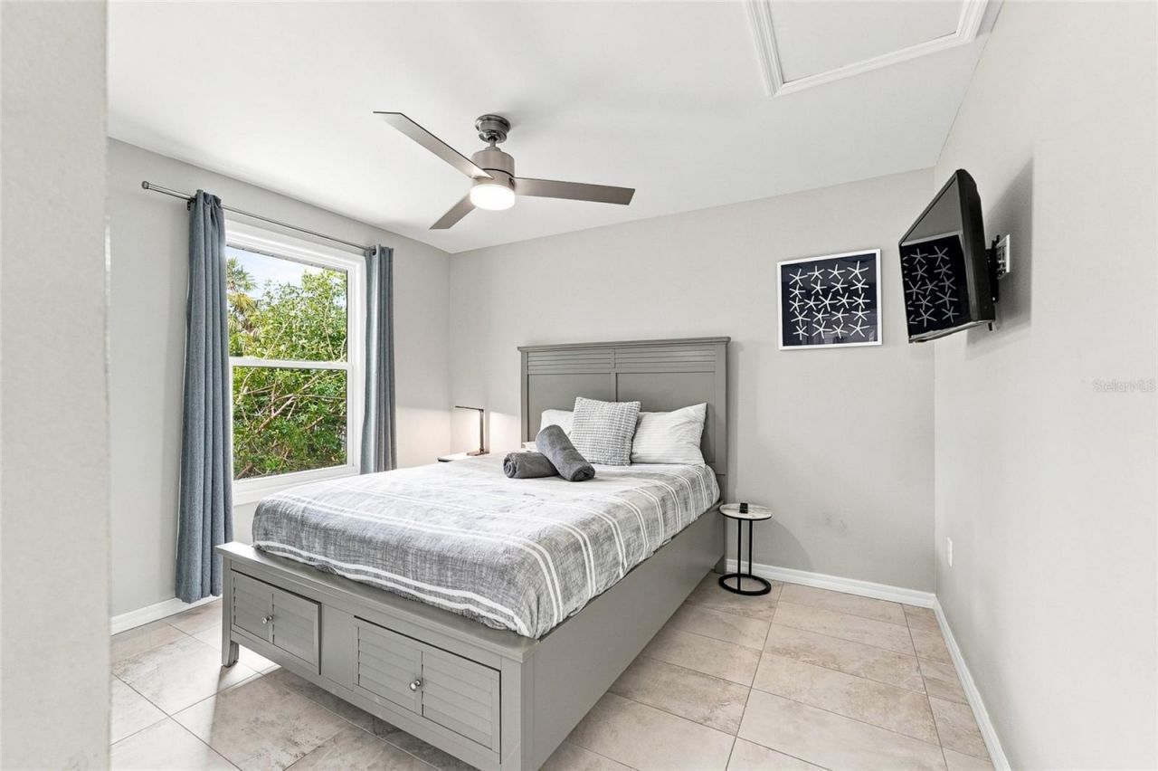 608 Saint Judes Drive, Longboat Key, FL 34228 Photo