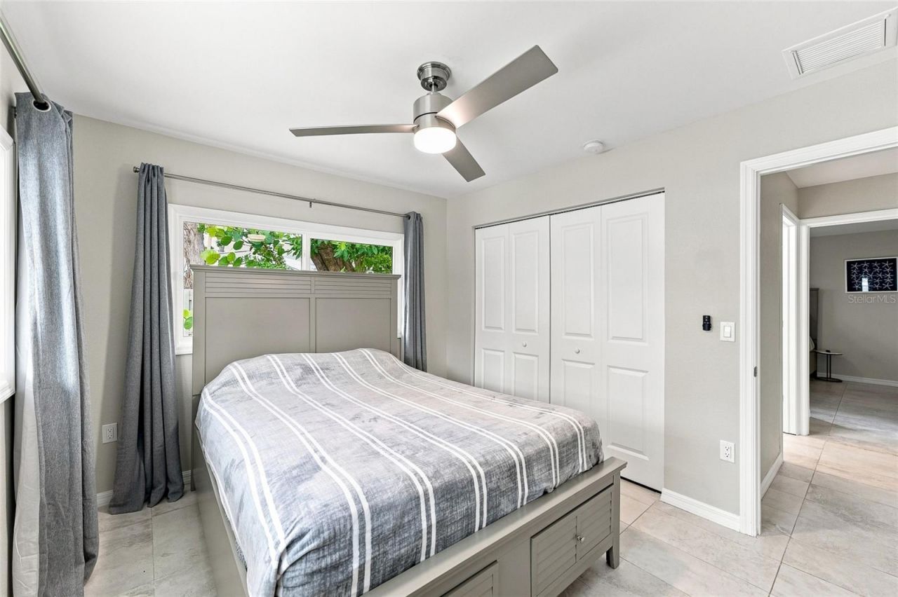 608 Saint Judes Drive, Longboat Key, FL 34228 Photo