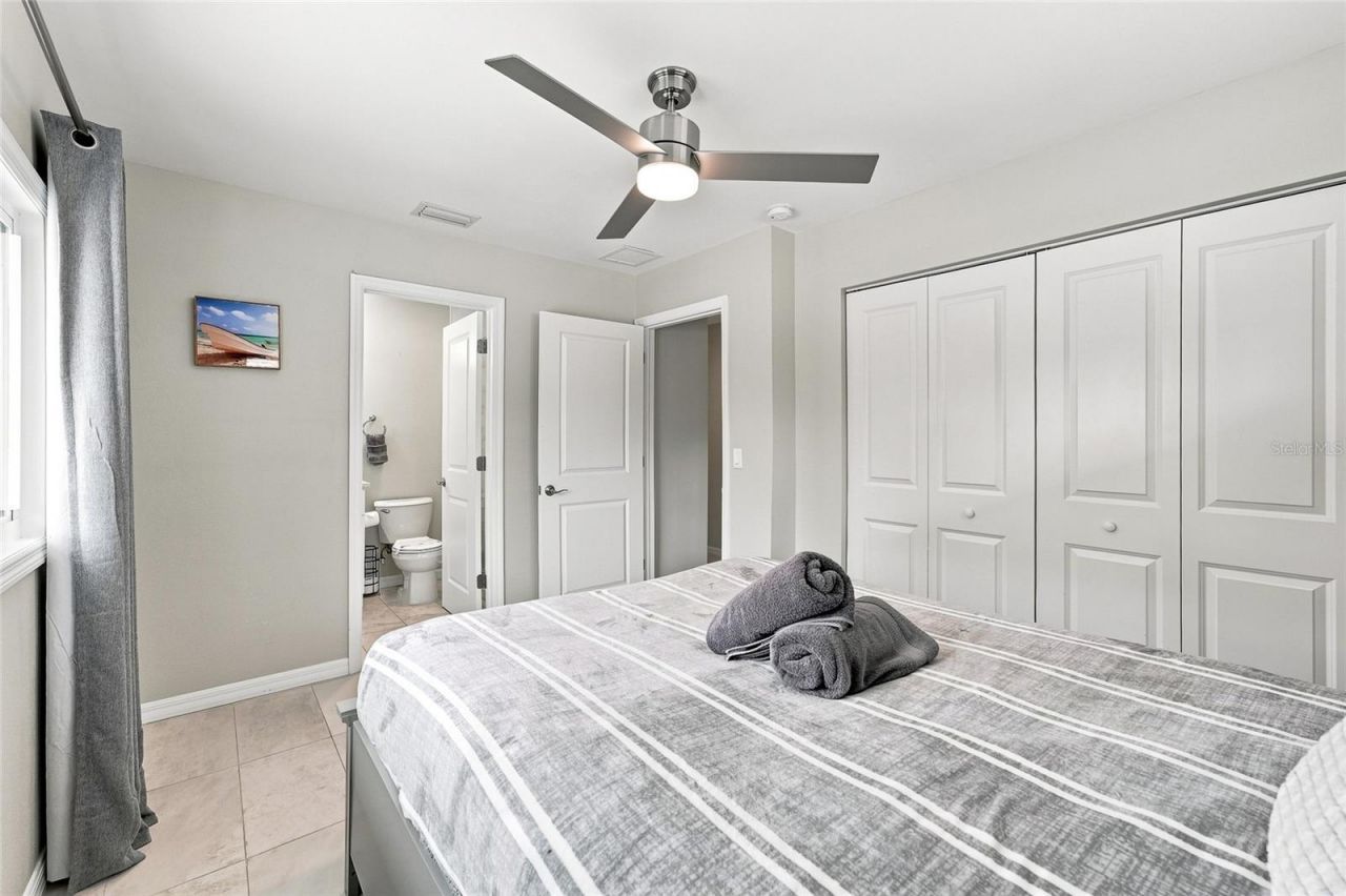 608 Saint Judes Drive, Longboat Key, FL 34228 Photo