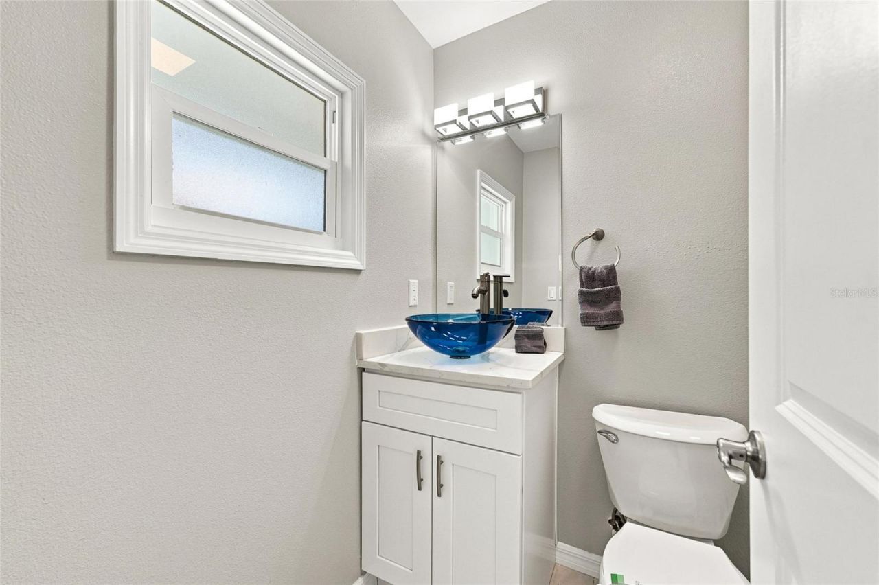 608 Saint Judes Drive, Longboat Key, FL 34228 Photo