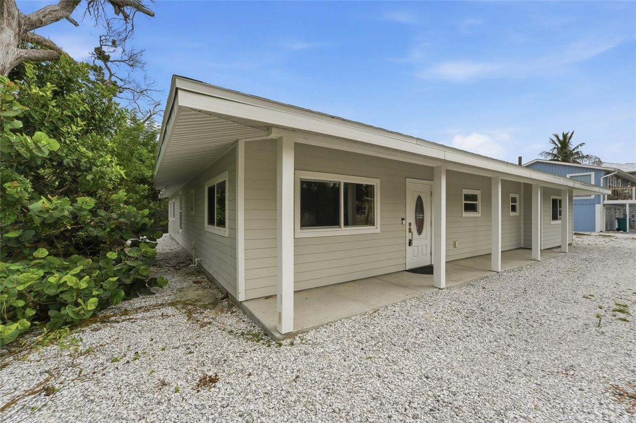 608 Saint Judes Drive, Longboat Key, FL 34228 Photo