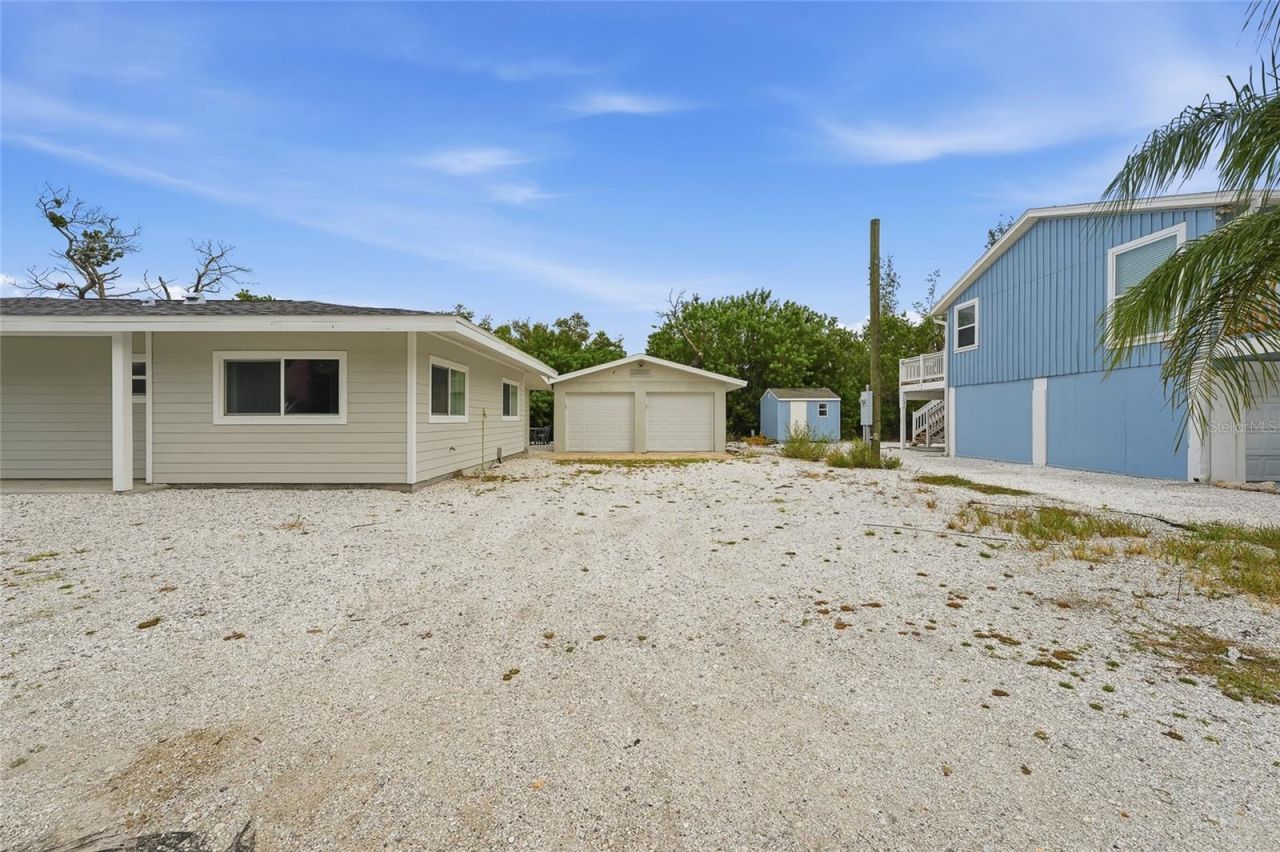 608 Saint Judes Drive, Longboat Key, FL 34228 Photo