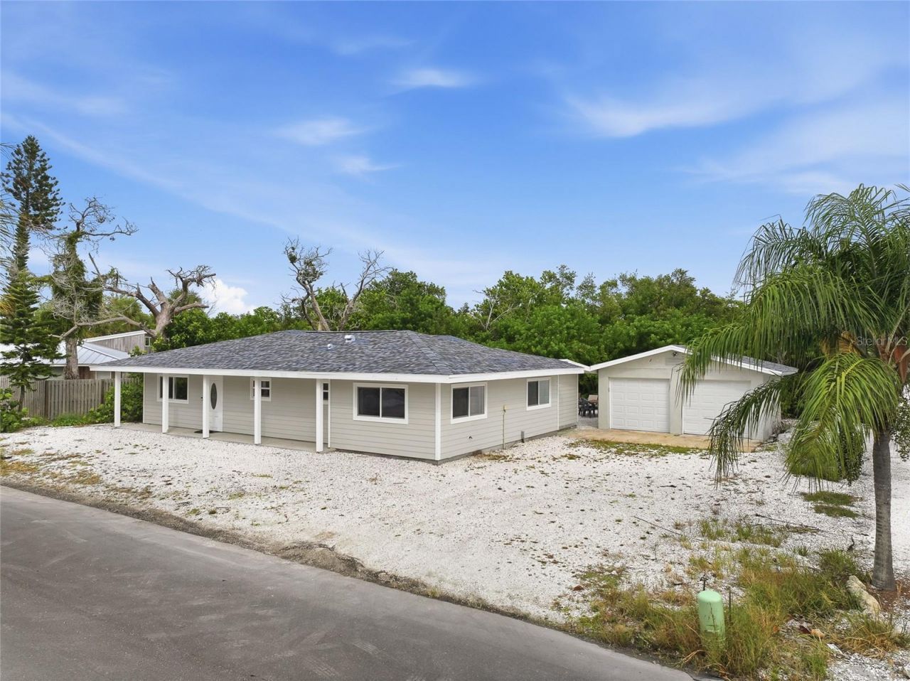 608 Saint Judes Drive, Longboat Key, FL 34228 Photo