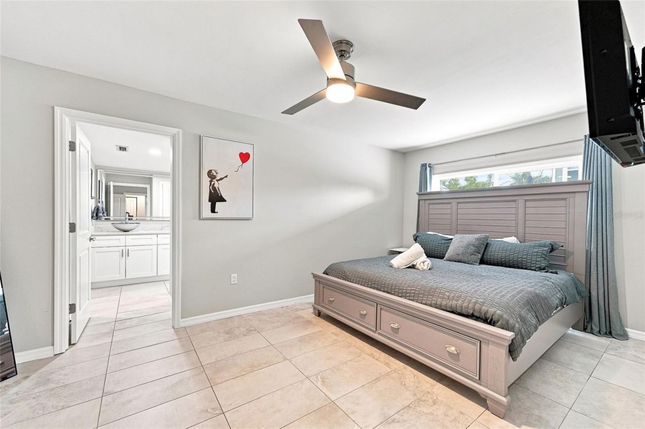 608 Saint Judes Drive, Longboat Key, FL 34228 Photo
