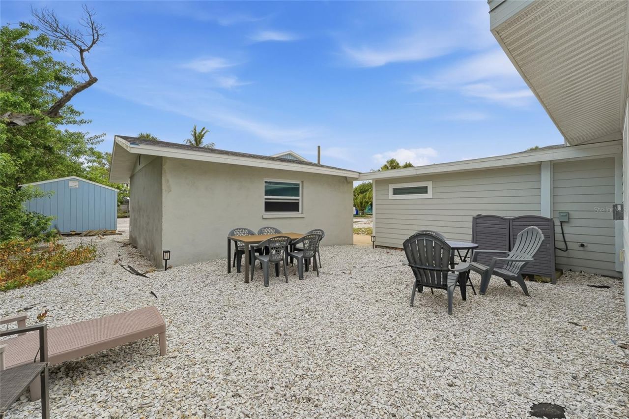 608 Saint Judes Drive, Longboat Key, FL 34228 Photo