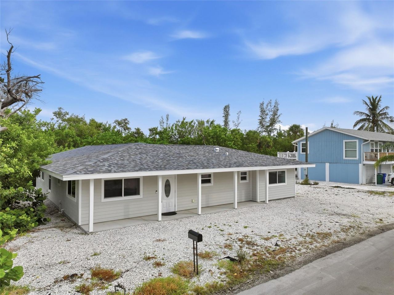 608 Saint Judes Drive, Longboat Key, FL 34228 Photo
