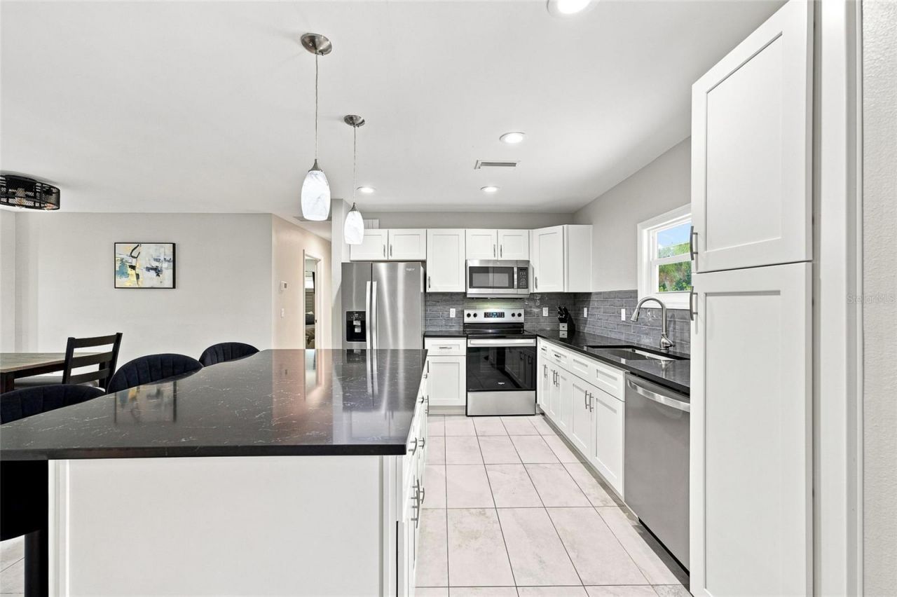 608 Saint Judes Drive, Longboat Key, FL 34228 Photo