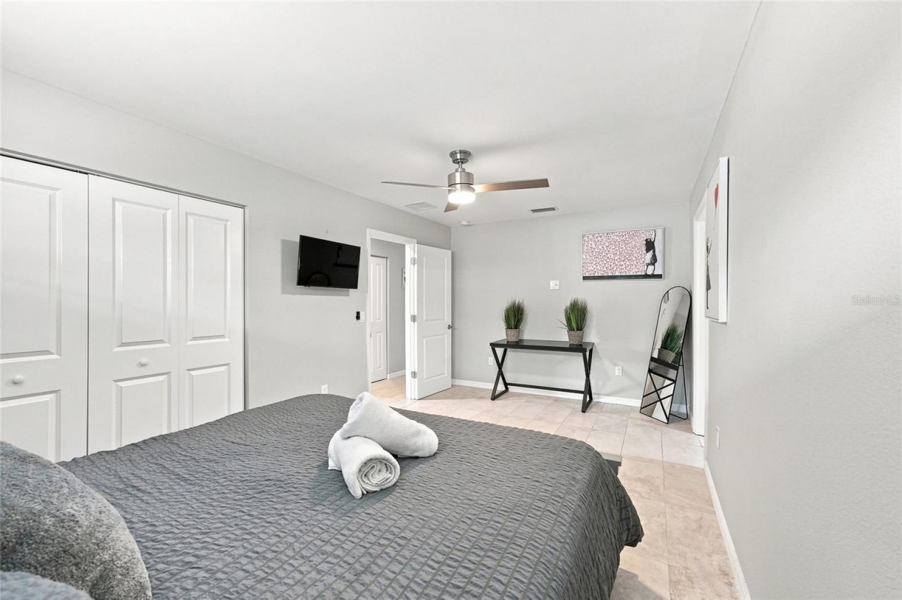 608 Saint Judes Drive, Longboat Key, FL 34228 Photo