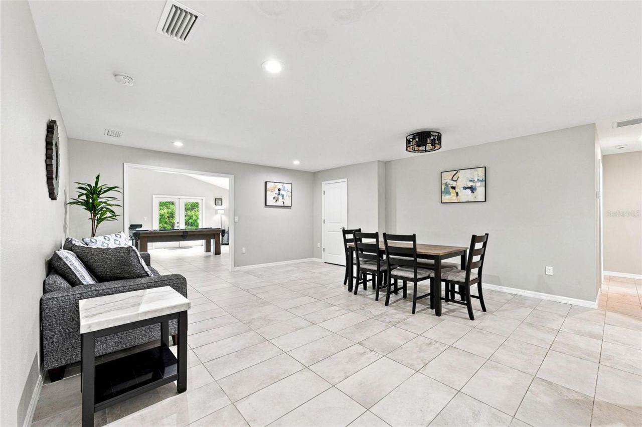 608 Saint Judes Drive, Longboat Key, FL 34228 Photo