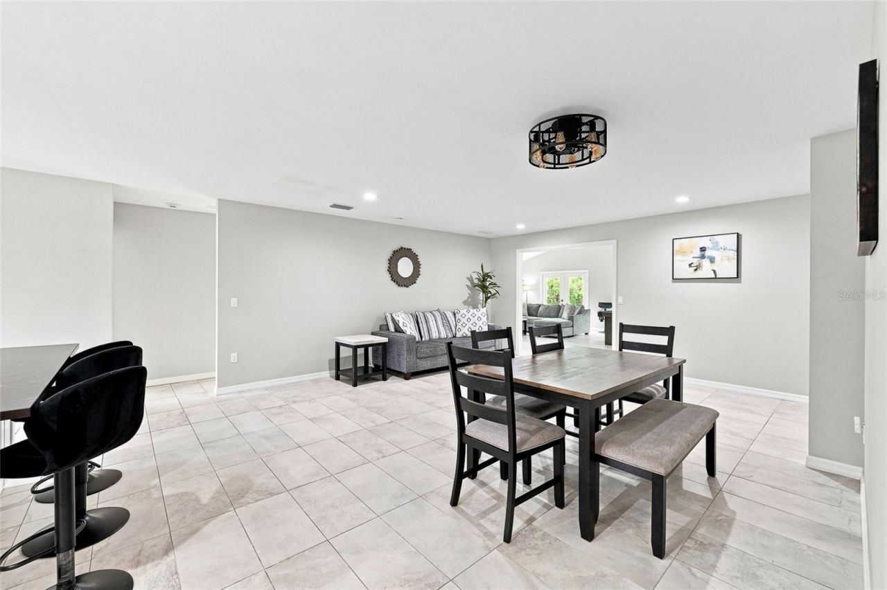 608 Saint Judes Drive, Longboat Key, FL 34228 Photo