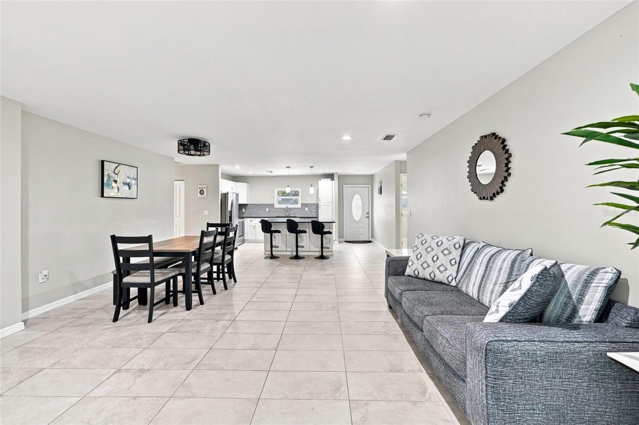 608 Saint Judes Drive, Longboat Key, FL 34228 Photo