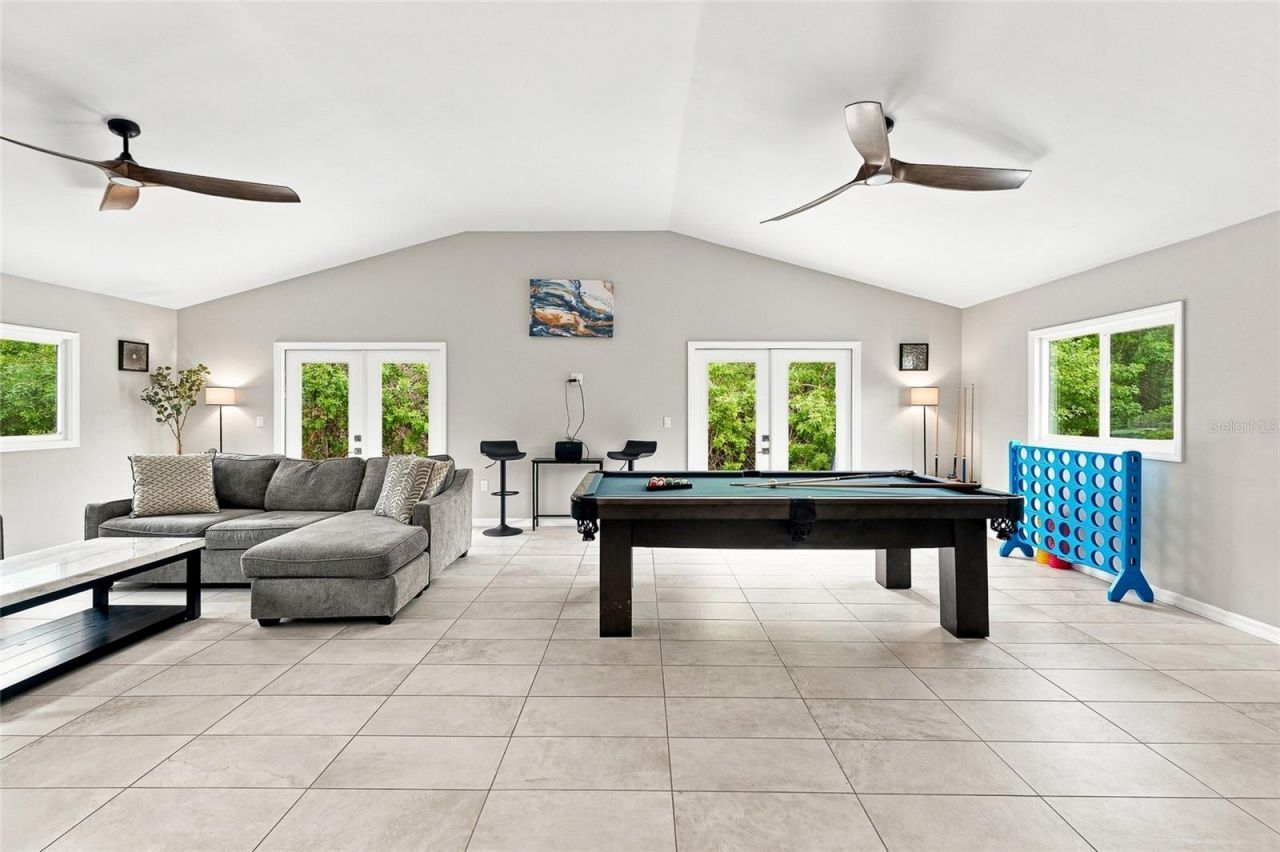 608 Saint Judes Drive, Longboat Key, FL 34228 Photo