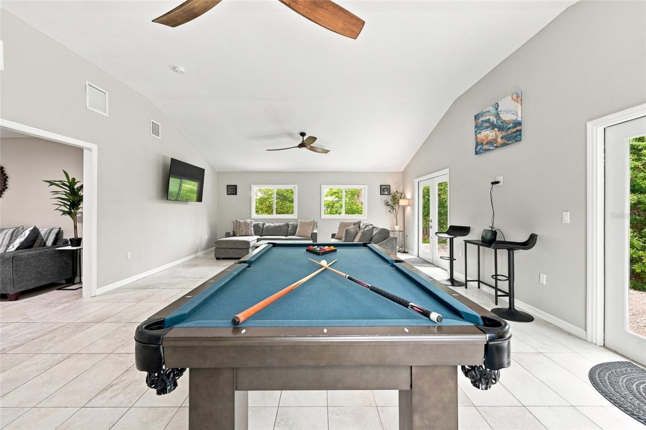 608 Saint Judes Drive, Longboat Key, FL 34228 Photo