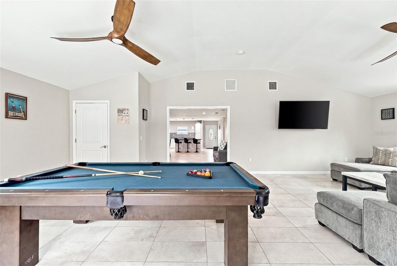 608 Saint Judes Drive, Longboat Key, FL 34228 Photo