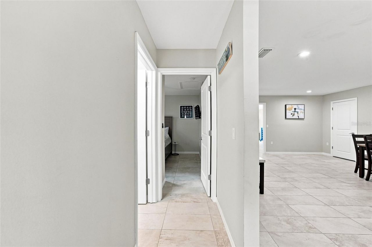 608 Saint Judes Drive, Longboat Key, FL 34228 Photo