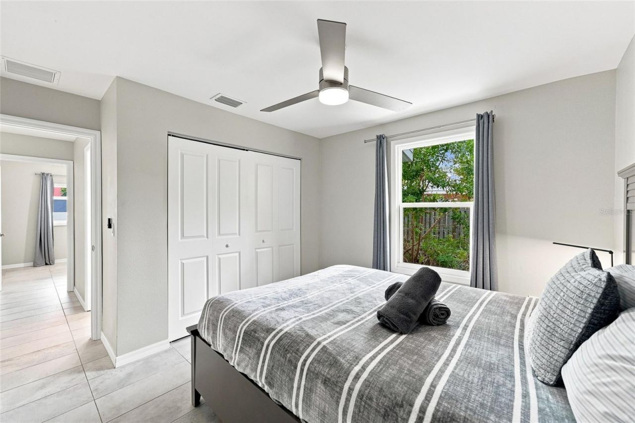 608 Saint Judes Drive, Longboat Key, FL 34228 Photo