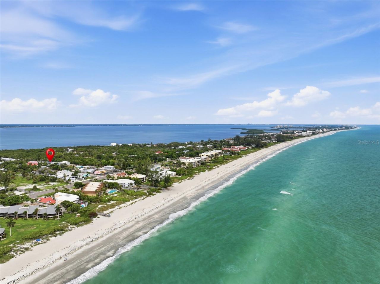 608 Saint Judes Drive, Longboat Key, FL 34228 Photo