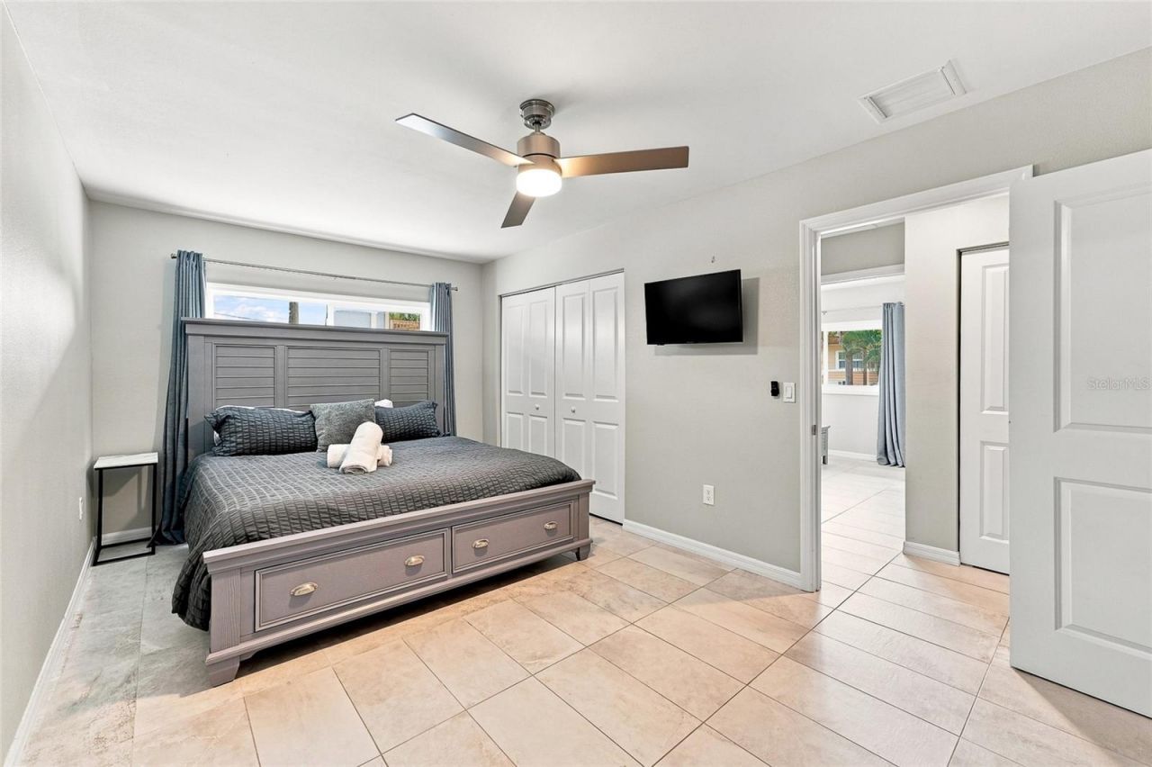 608 Saint Judes Drive, Longboat Key, FL 34228 Photo