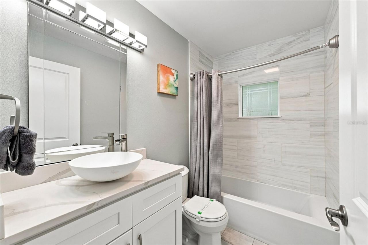 608 Saint Judes Drive, Longboat Key, FL 34228 Photo