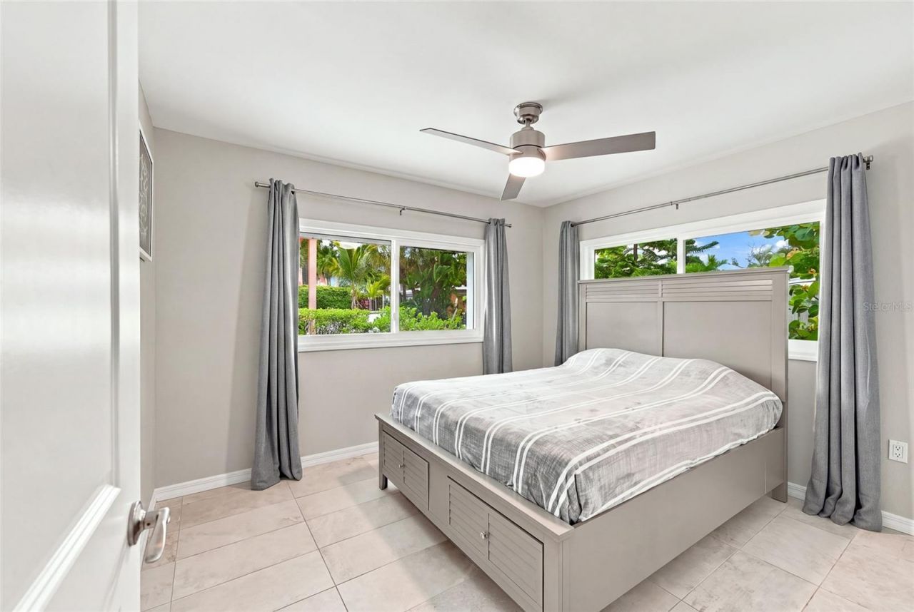608 Saint Judes Drive, Longboat Key, FL 34228 Photo