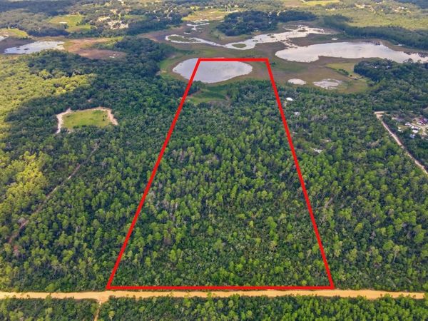 0 SE 150TH FOREST 02, #3,  SE 150TH STREET , UMATILLA, FL 32784