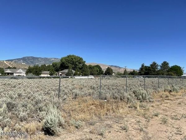 1295 Rabe Way, Carson City, NV 89701