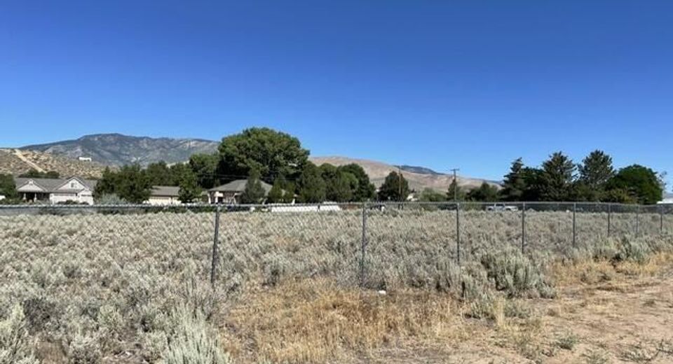 1295 Rabe Way, Carson City, NV 89701 Photo