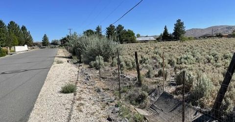 1295 Rabe Way, Carson City, NV 89701 Photo