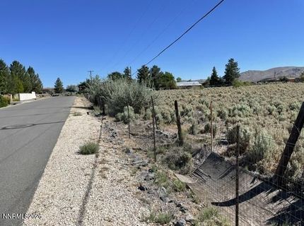 1295 Rabe Way, Carson City, NV 89701 Photo