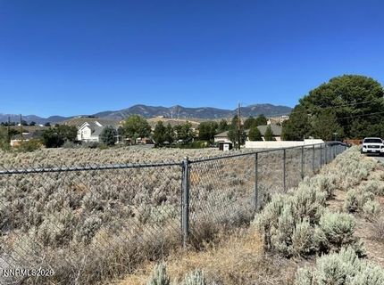 1295 Rabe Way, Carson City, NV 89701 Photo
