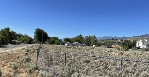 1295 Rabe Way, Carson City, NV 89701 Photo
