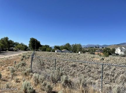 1295 Rabe Way, Carson City, NV 89701 Photo