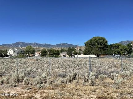 1295 Rabe Way, Carson City, NV 89701 Photo