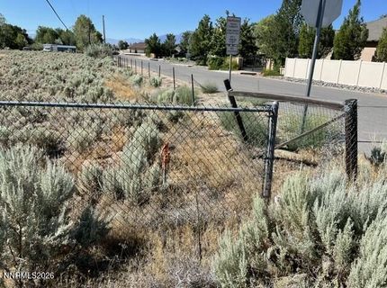 1295 Rabe Way, Carson City, NV 89701 Photo