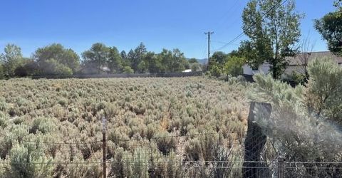 1295 Rabe Way, Carson City, NV 89701 Photo