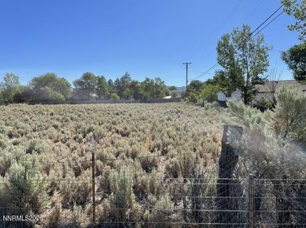 1295 Rabe Way, Carson City, NV 89701 Photo