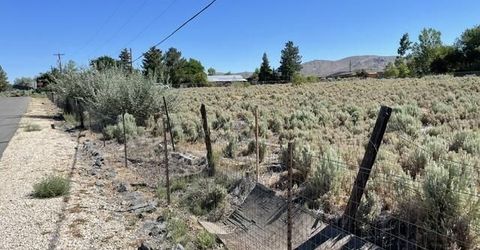 1295 Rabe Way, Carson City, NV 89701 Photo