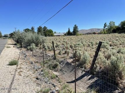 1295 Rabe Way, Carson City, NV 89701 Photo