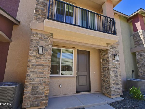1016 Middle Gate Road, Carson City, NV 89701