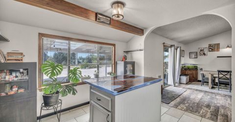 1641 Johnson Lane, Minden, NV 89423 Photo