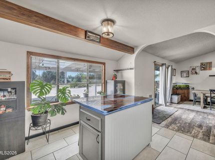 1641 Johnson Lane, Minden, NV 89423 Photo