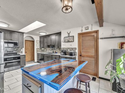 1641 Johnson Lane, Minden, NV 89423 Photo