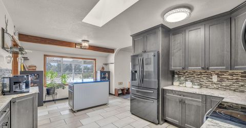 1641 Johnson Lane, Minden, NV 89423 Photo