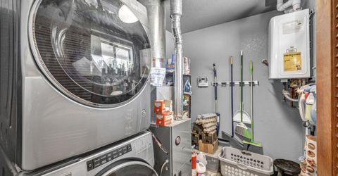 1641 Johnson Lane, Minden, NV 89423 Photo