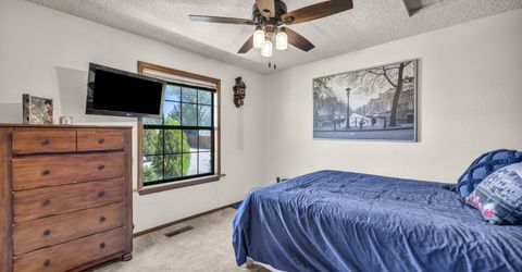 1641 Johnson Lane, Minden, NV 89423 Photo
